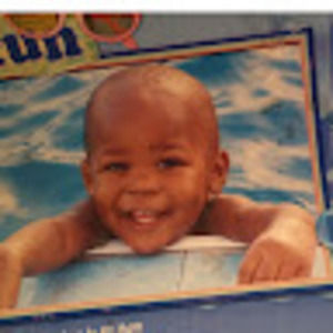 Meet your Posher, Kenisha